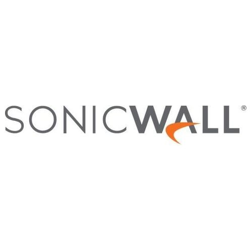 Sonicwall Switch Wireless Network Management and Support per Sonicwall Sws14-48 1 Anno