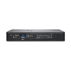Sonicwall Tz570 Secure Upgrade
