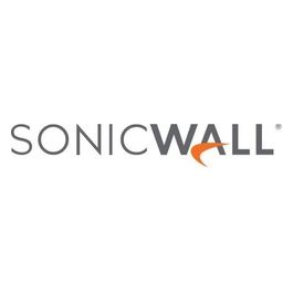 Sonicwall Tz670 Secure Upgrade Plus Essential Edition 2 Anni