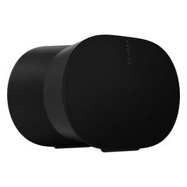 Era 300 Smart Speaker Altoparlante Wi-Fi Bluetooth e Line-in 3.5mm Blu