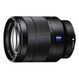 sony 24-70mm f4 oss