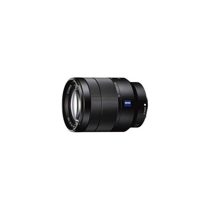 sony 24-70mm f4 oss
