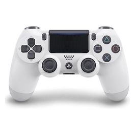 Controller Dualshock 4 V2 PS4 Playstation 4 