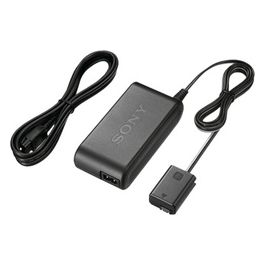 Adattatore Corrente Alternata