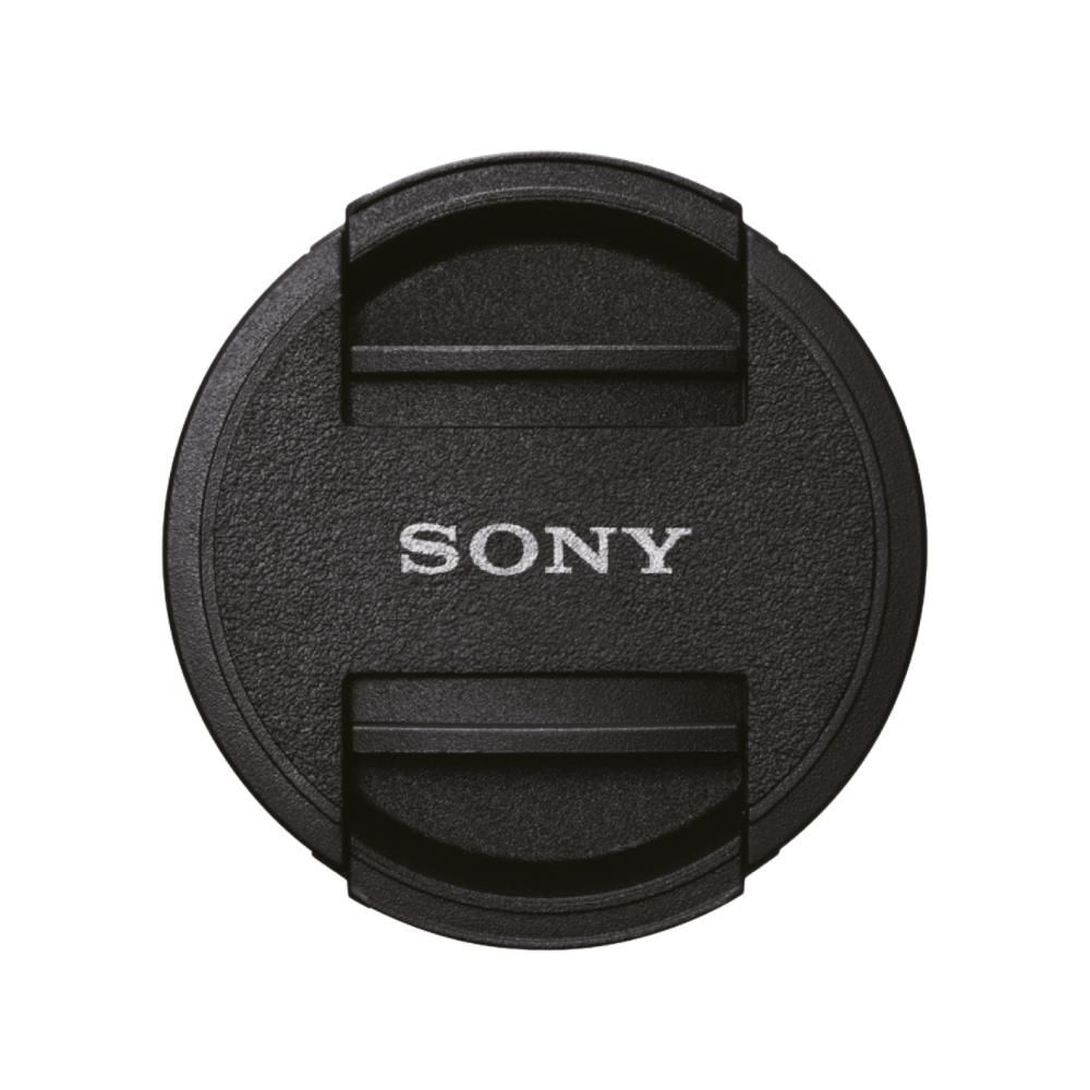 Sony ALC-F405S Tappo Obiettivo