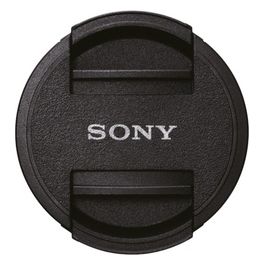 Sony ALC-F405S Tappo Obiettivo Anteriore per SELF1650