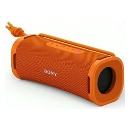 Altoparlante Portatile Wireless Bluetooth con Ultima Tecnologia Power Sound Color Nero
