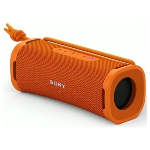 Altoparlante Portatile Wireless Bluetooth con Ultima Tecnologia Power Sound Color Nero