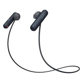 Auricolare Bluetooth Nero