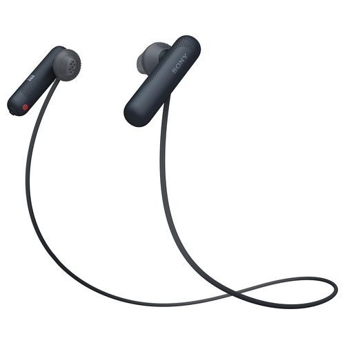 Auricolare Bluetooth Nero