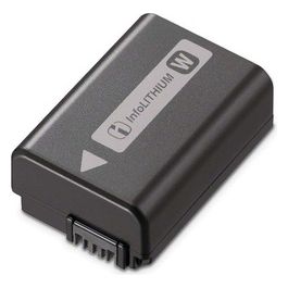 Batteria 1080mah per Nex3/nex5