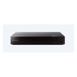 Sony Bdps1700b Lettore Blu-ray DTS-HD, Dolby TrueHD