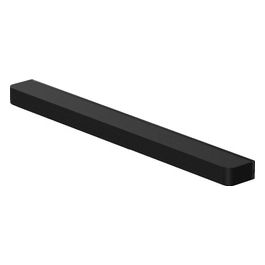 Bravia HTA8000.CEL Theatre Bar 8 Black