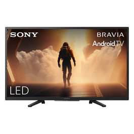 Sony, Tv Led 32", Hd Ready, Android Tv, Hdr