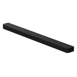 Bravia Theatre Bar 9 Soundbar Dolby Atmos Wi-Fi Bluetooth