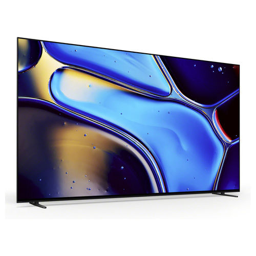 Bravia XR 65