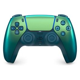 Controller PS5 wireless DualSense Chroma Teal
