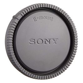 Sony Copriobiettivo Posteriore