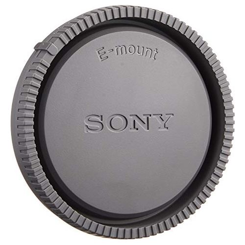 Sony Copriobiettivo Posteriore