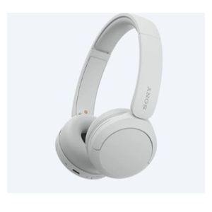  - image
