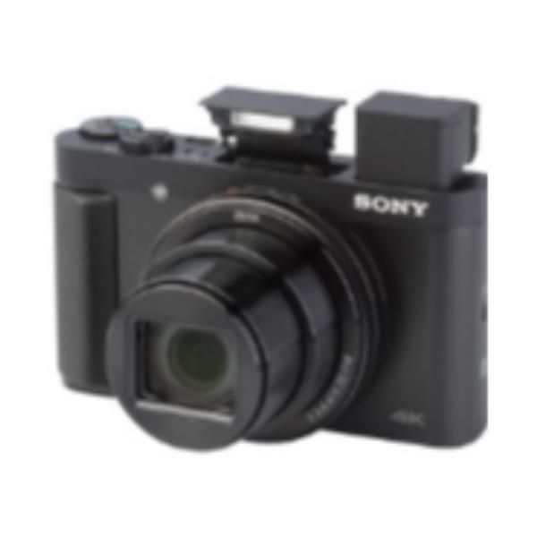Sony Cyber-Shot HX99 Fotocamera