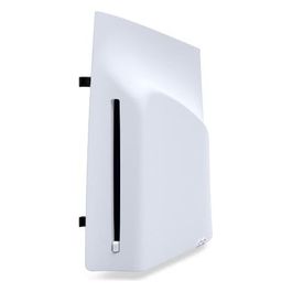 Disc Drive Pannello Laterale Disc Drive per PlayStation 5 Slim