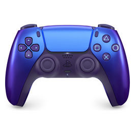 DualSense Controller Wireless Indaco per PlayStation 5