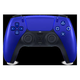 DualSense Gamepad Playstation 5 Cobalt Blue