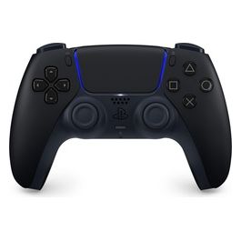 DualSense Wireless Controller PlayStation 5 Midnight Nero