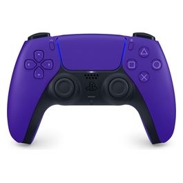 DualSense Wireless Controller PS5 Galactic Purple