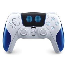 Dualsense Wireless Controller PS5 Astro Bot Limited