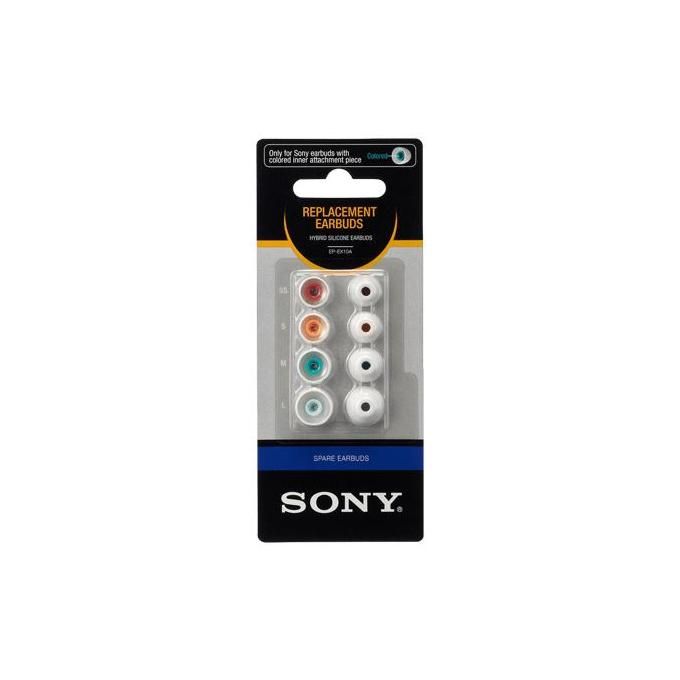Sony EP-EX10A Cuscinetti Per