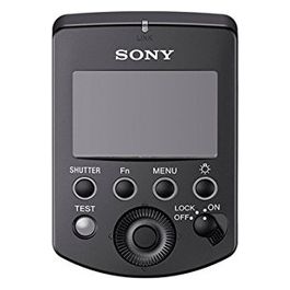 Sony FA-WRC1M Radiotrasmittente Sistema Flash Wireless