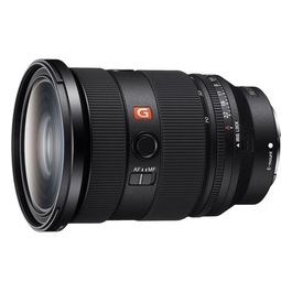 Sony FE 24-70mm F2.8 GM II MILC Obiettivi con Zoom Standard Nero