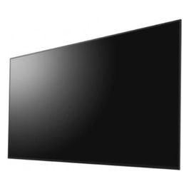 Sony FW-50BZ30L Visualizzatore di Messaggi Pannello Piatto per Segnaletica Digitale 50" Lcd Wi-fi 440 Cd/m² 4k Ultra Hd Nero Android 24/7