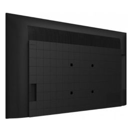 FW-65EZ20L Visualizzatore di Messaggi Pannello Piatto per Segnaletica Digitale 65" Led Wi-fi 350 Cd/m² 4k Ultra Hd Nero Android 16/7