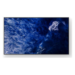 FW-98BZ53L Display professionale 98" 4K Ultra HD