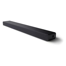 Sony HT-A3000 Soundbar Tv Bluetooth A 3.1. Canali Dolby Atmos e Doppio Subwoofer Integrato