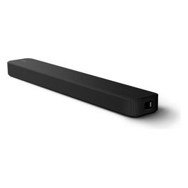 HT-S2000 Soundbar Dolby Atmos a 3.1 Canali