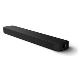 HT-S2000 Soundbar Dolby Atmos a 3.1 Canali