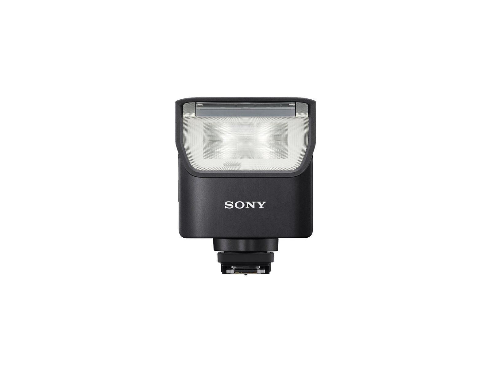 Sony HVL-F28RM Flash Per