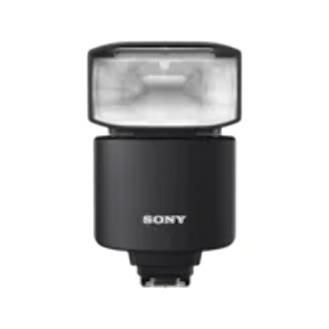 Sony HVL-F46RM Flash Esterno