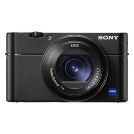 il Modello va Ottiene un Buffer piã¹ Profondo, Nuove Opzioni di Bilanciamento del Bianco, Misurazione e Autofocus e la Possibilitã  di Salvare Filmati Proxy a 720p con Video 4k