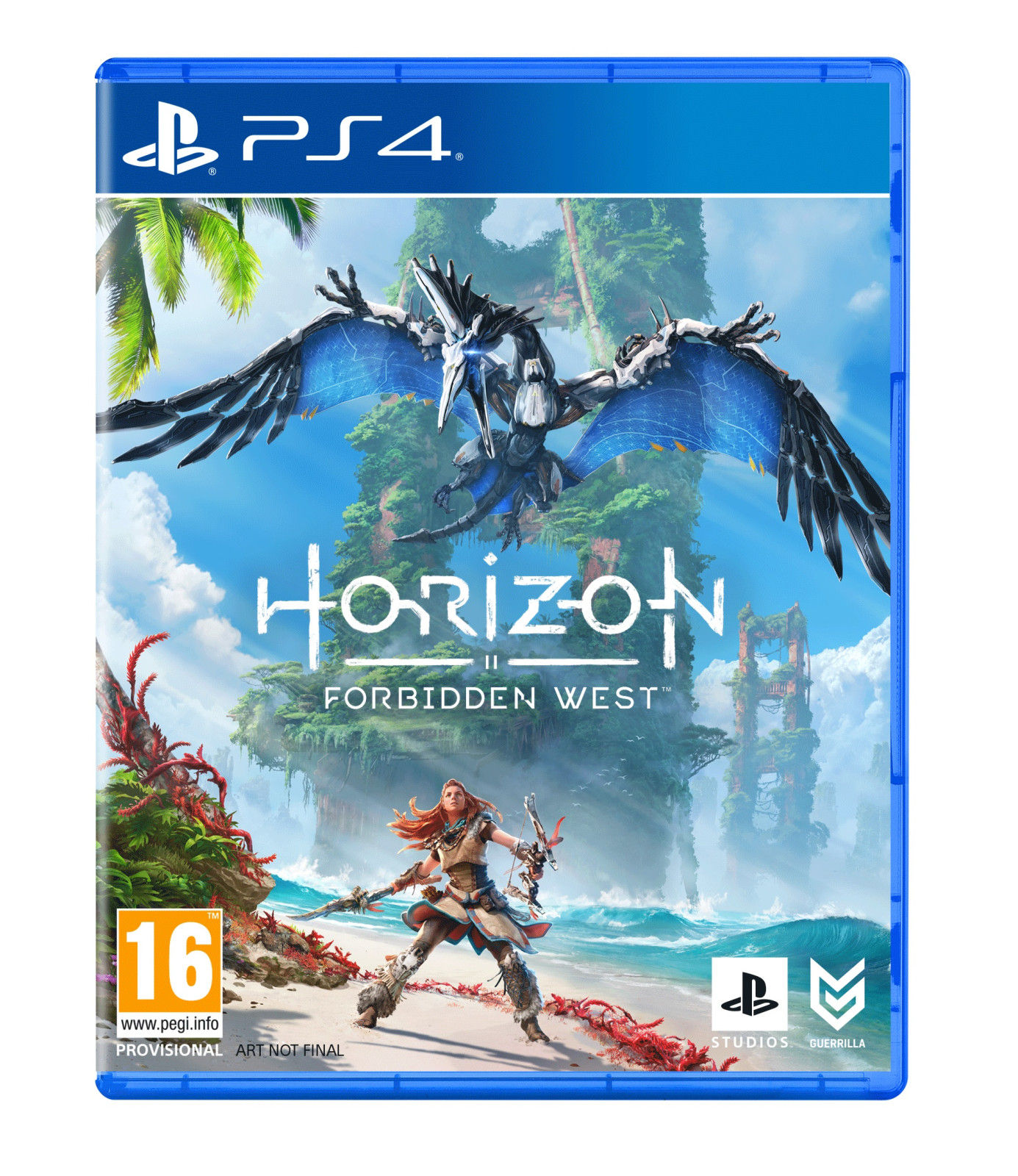 Offerte Amazon: Giochi PS4 E PS5 A Prezzi Scontati - Foto 12