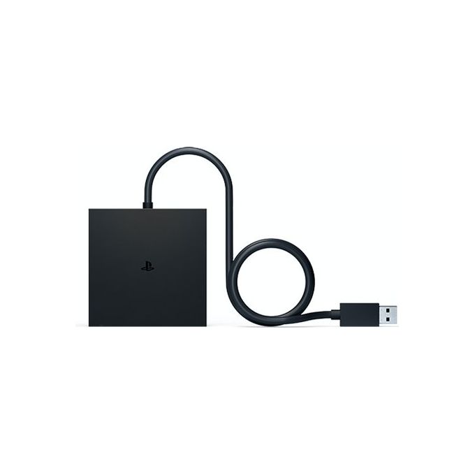 Image of Sony VR2 per PC Adattatore Computer per PlayStation Vr2