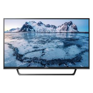 40''