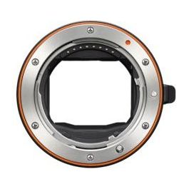 LA-EA5 Adattatore con Attacco a Full-Frame da 35mm per Macchine Fotografiche con Attacco E