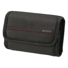 LCS-BDG Borsa Universale per Fotocamere Cyber-Shot delle Serie W/T/S