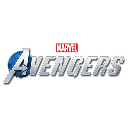 Sony Marvel's Avengers Standard Edition per PlayStation 4