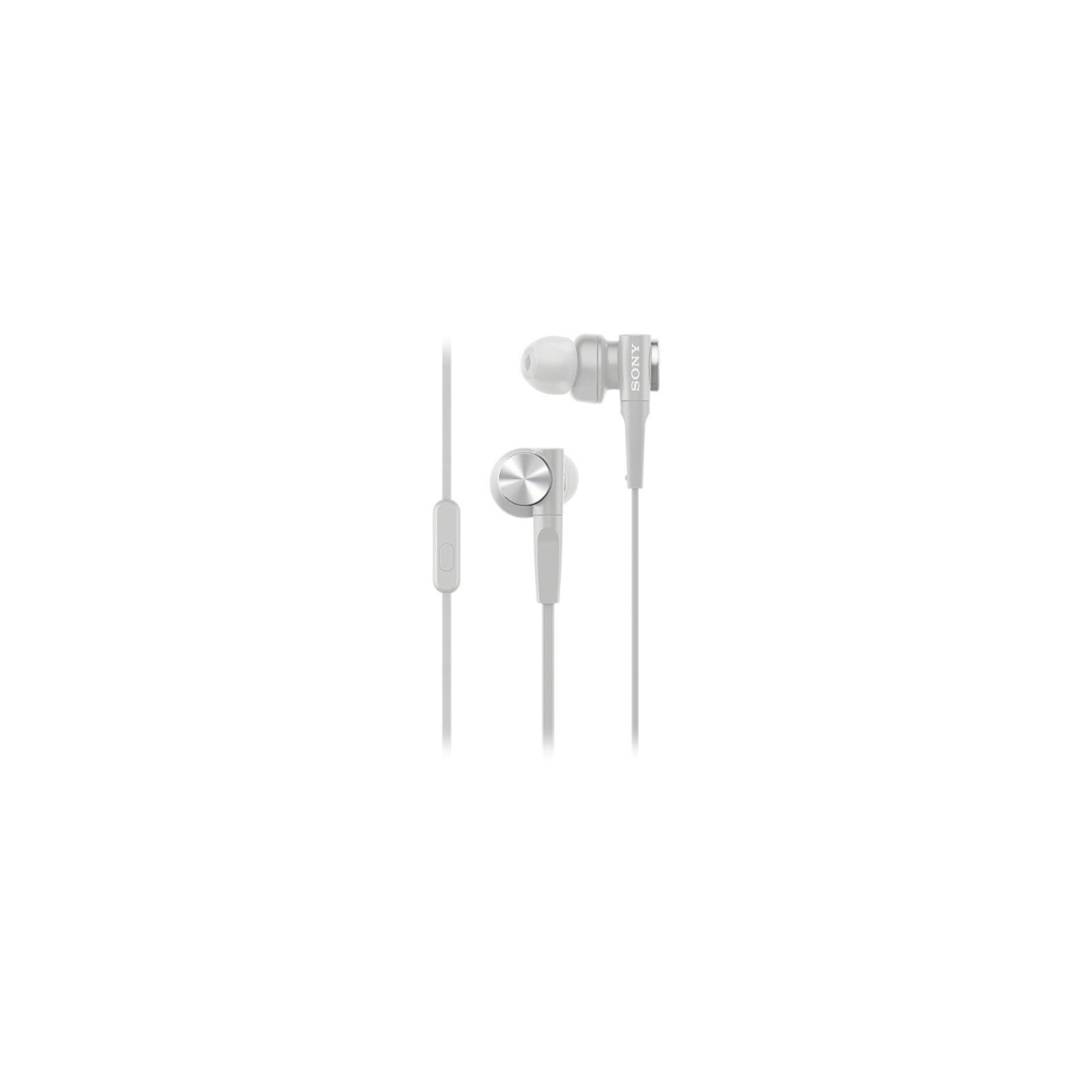 Sony Headphones - compare prices, find offers and save | Offer Finder
